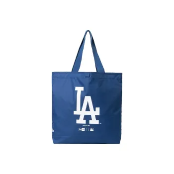 New Era Handbags