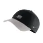 Black/Gray