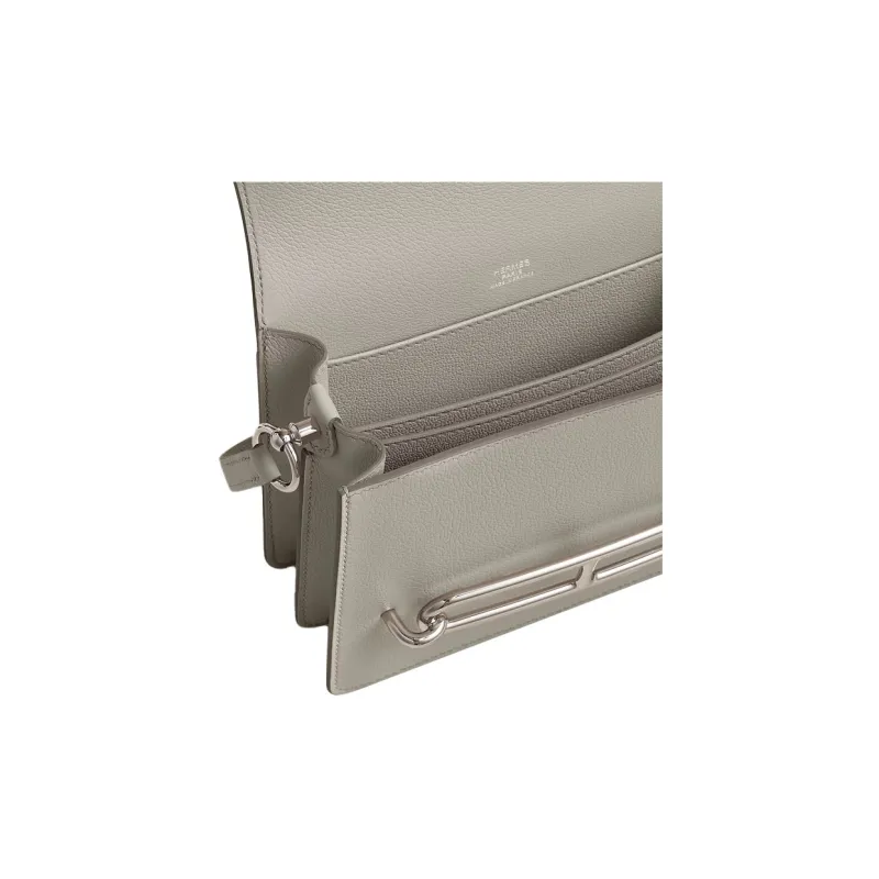 HERMES Roulis Crossbody Bags-3