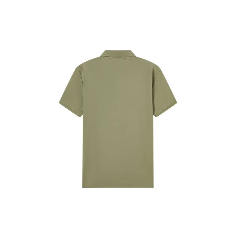 Champion Polo Shirts Unisex-5