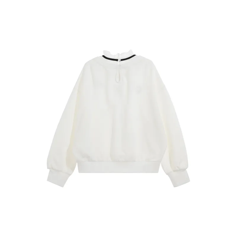 PP Sweatshirts Women's-3