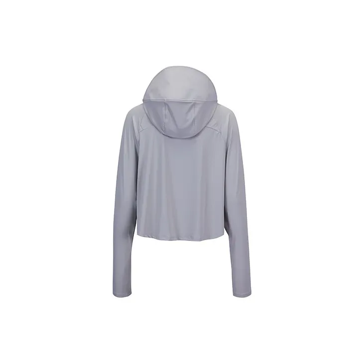 BENEUNDER Sun Protection Clothing Women's-11