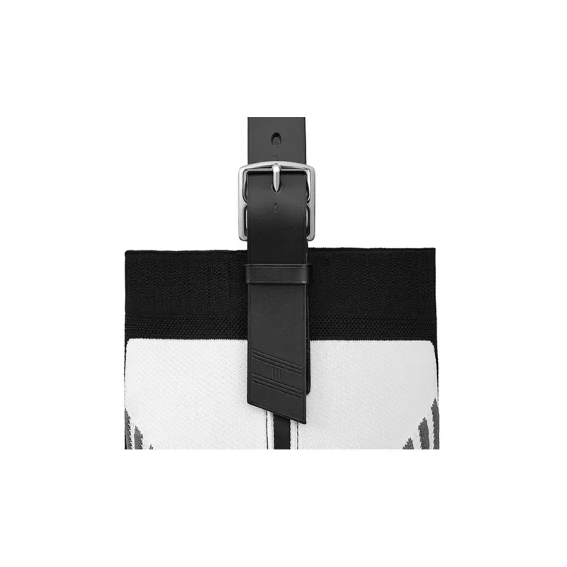 HERMES Etriviere Pocket Shoulder Bags-3