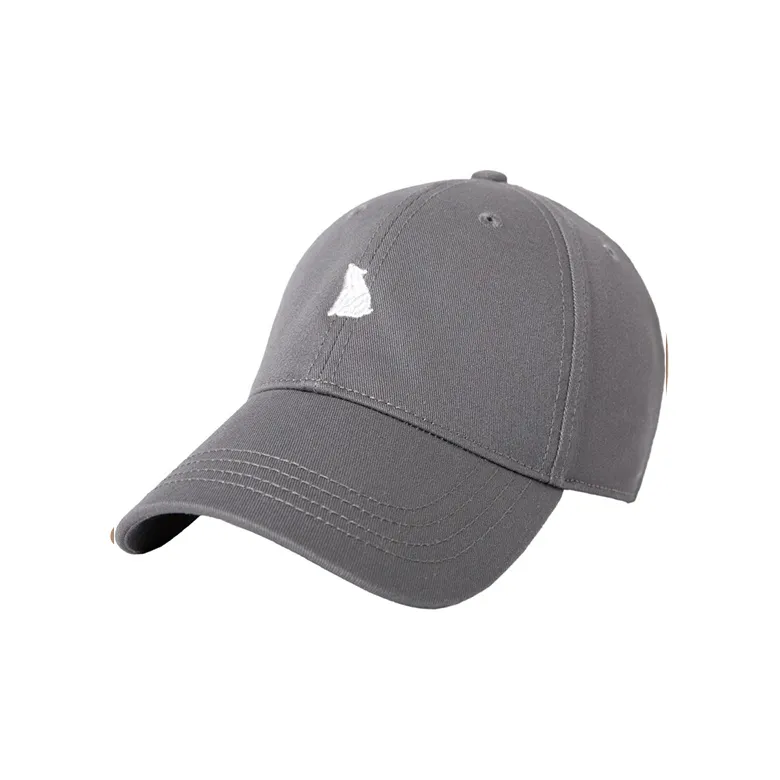 SIGGI STUDIOS Baseball Caps Unisex-2