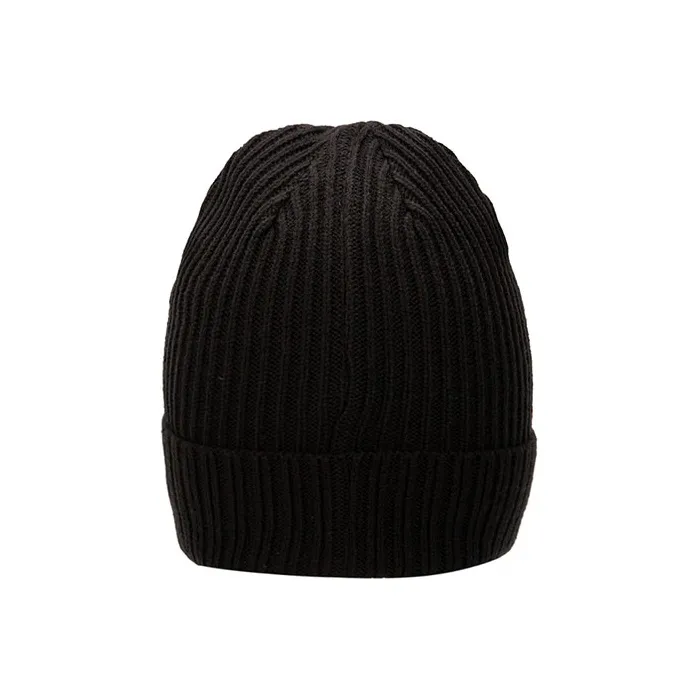 PUMA Beanies Unisex Black-1