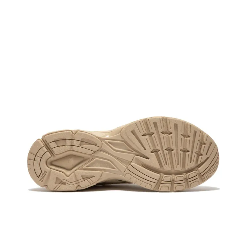PUMA Velophasis Prm Khaki Granola-5