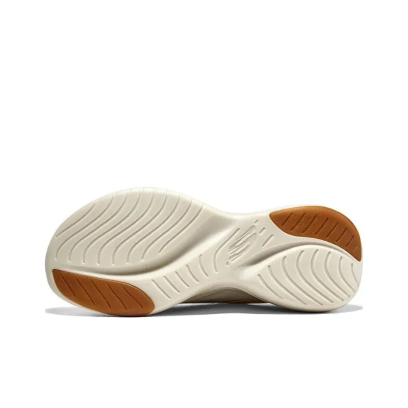 Skechers Arch Fit Infinity Women's-3