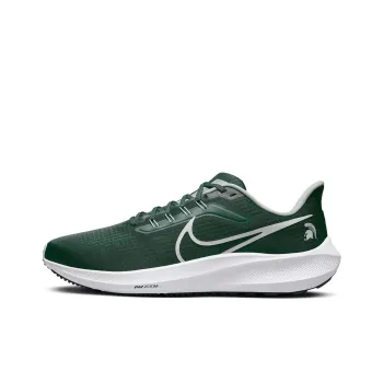 Nike Air Zoom Pegasus 39 'Michigan State'