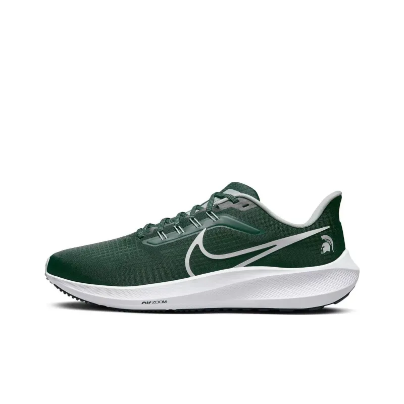 Nike Air Zoom Pegasus 39 'Michigan State'-0