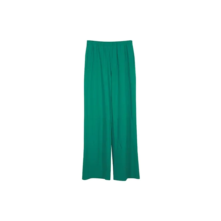 SKY HAND Knitted Sweatpants Women's-1