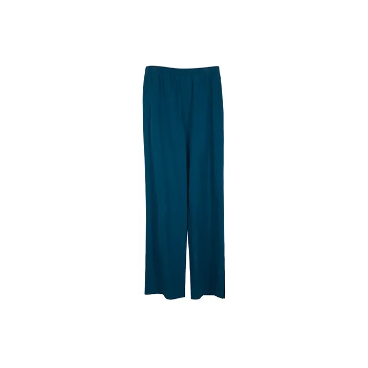 SKY HAND Knitted Sweatpants Women's-15