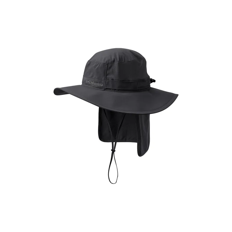 Columbia Polyester Bucket Hats Unisex-2