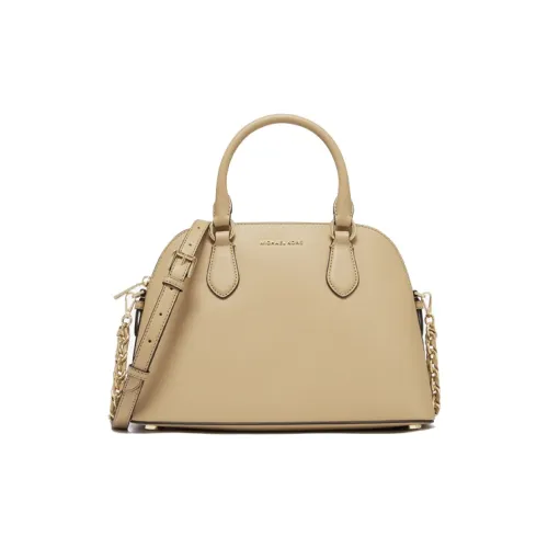 MICHAEL KORS Veronica Crossbody Bags