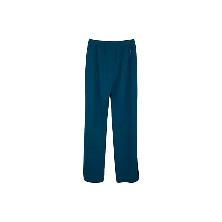 SKY HAND Knitted Sweatpants Women's-16