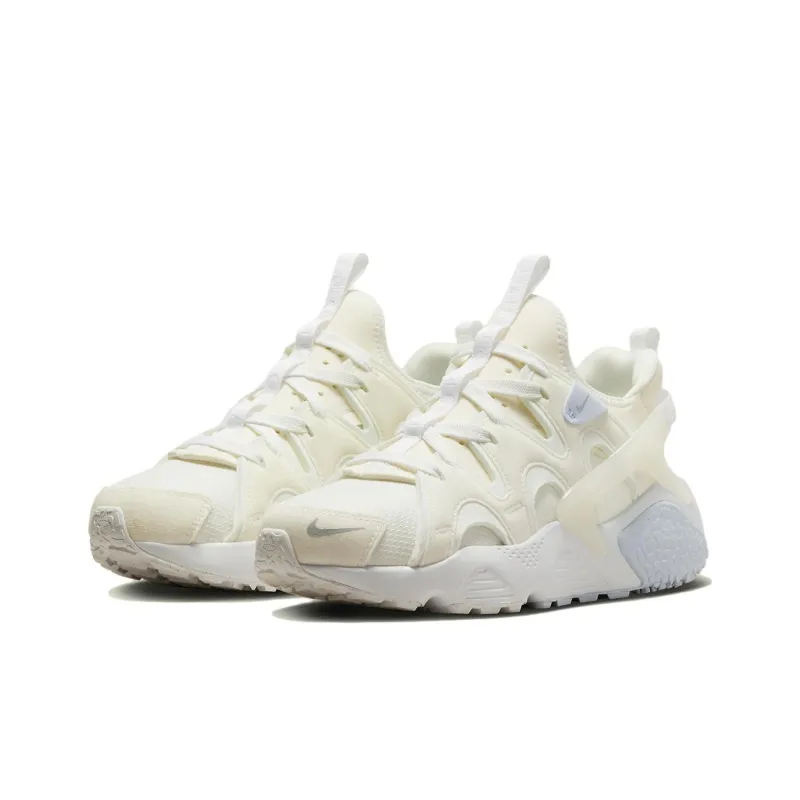 Nike Air Huarache Craft Summit White Sail Women's-2