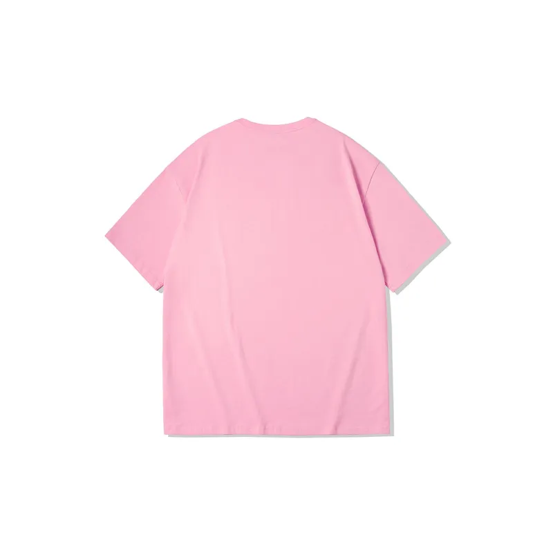 EPTISON T Shirts Unisex-13