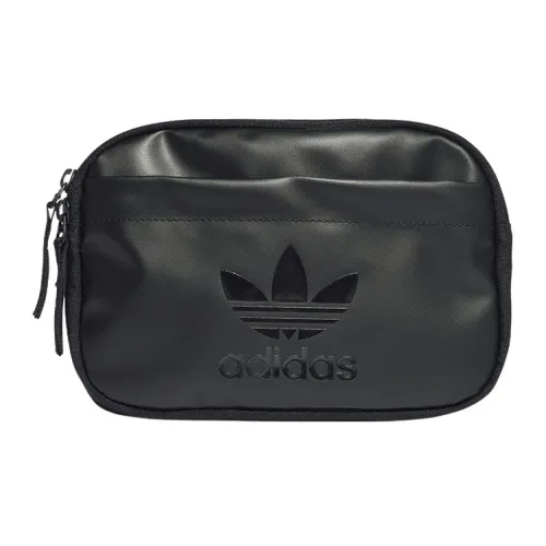 adidas originals Unisex Fanny Pack