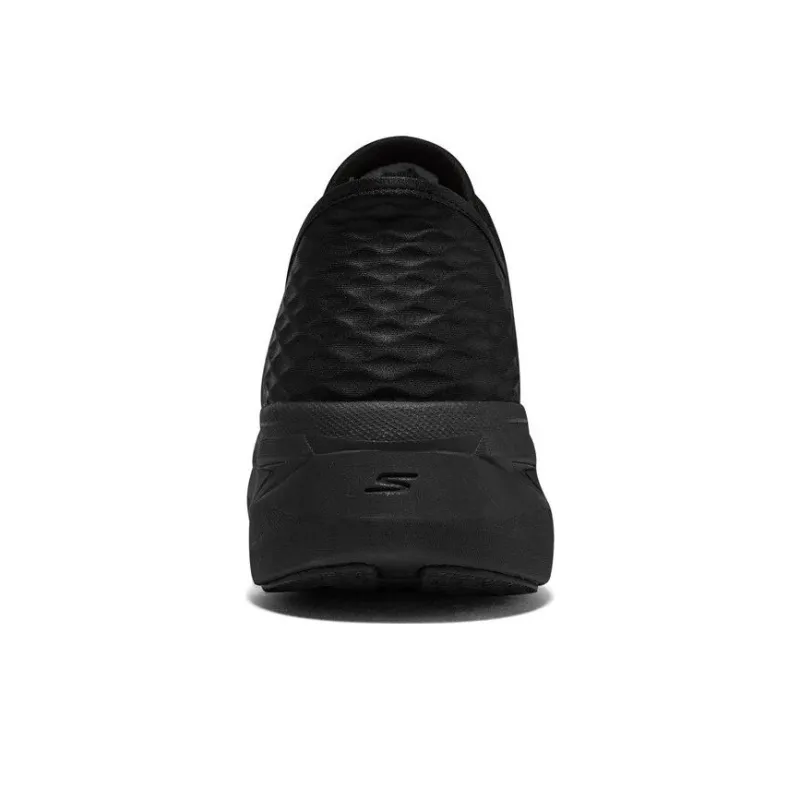 Skechers Max Cushioning Premier 'Black'-3