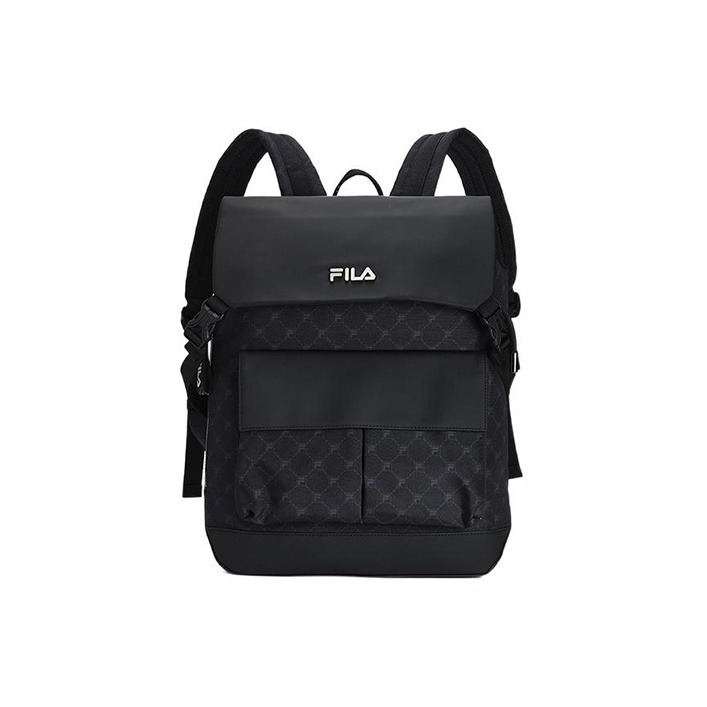 bebcdrshop trends fila backpack kohls POIZON