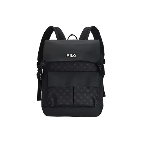 FILA Backpacks