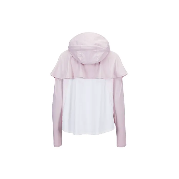 BENEUNDER Sun Protection Clothing Women's-12