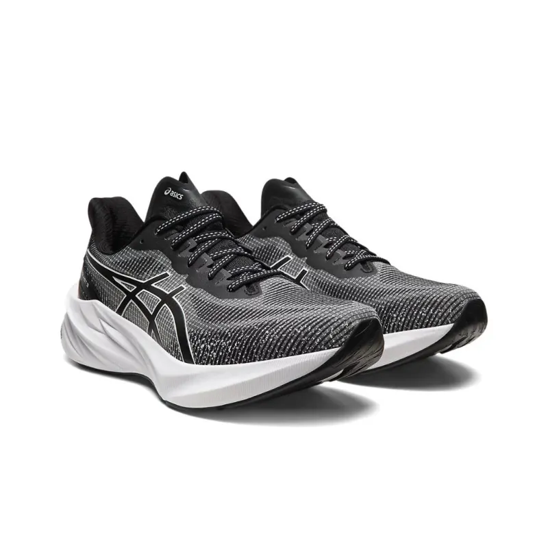 Asics Novablast 3 Le 'Black White'-2
