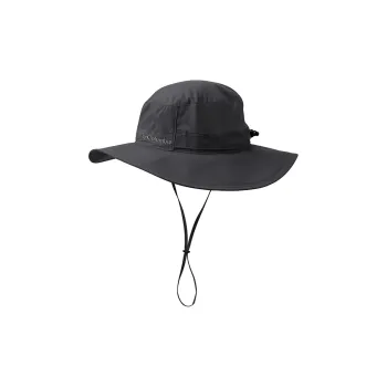 Columbia Polyester Bucket Hats Unisex