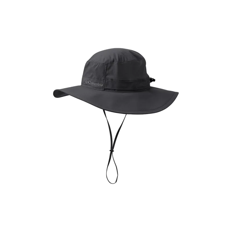 Columbia Polyester Bucket Hats Unisex-0