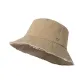 Light Khaki