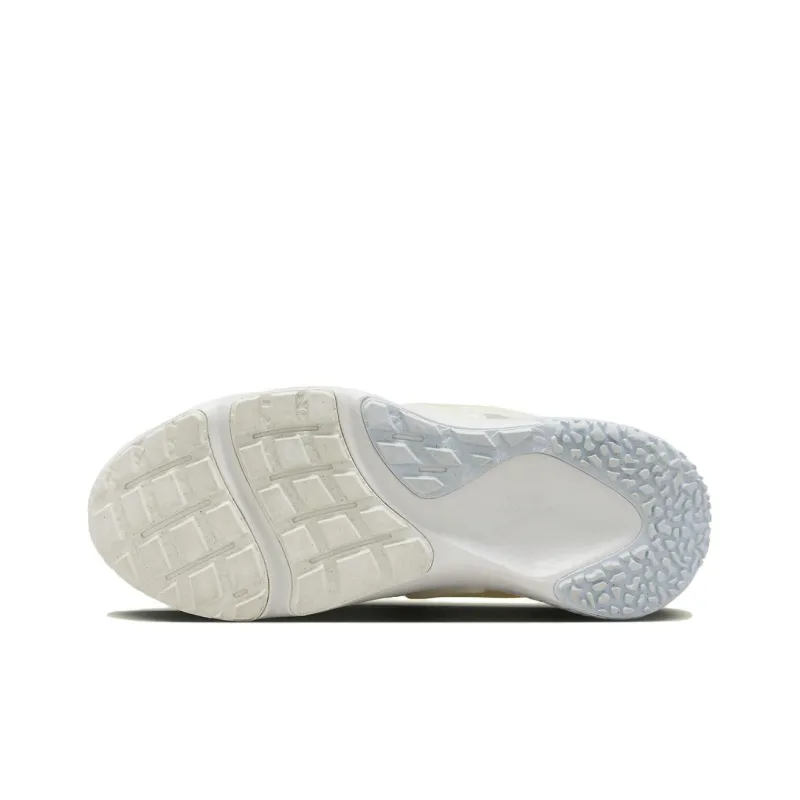 Nike Air Huarache Craft Summit White Sail Women's-5