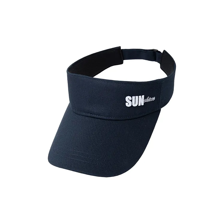 SIGGI STUDIOS Sun Protection Hats Unisex-6