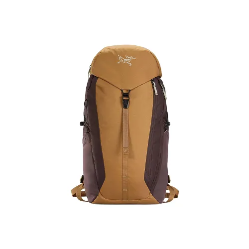 MERRELL Mtl Adapt Matryx Blossom Mantis