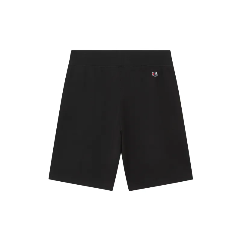 Champion Casual Shorts Unisex-6