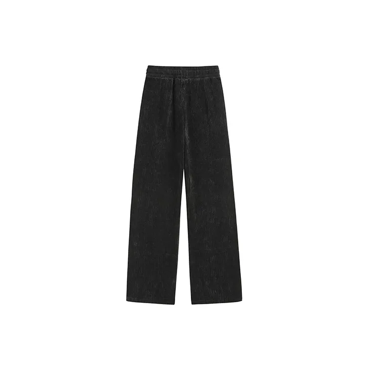 MOPB Casual Pants Women's-6