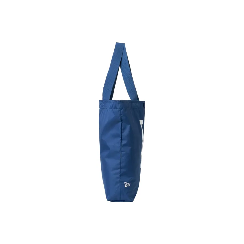 New Era Handbags-3