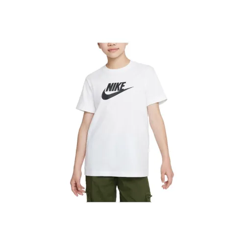 Nike Kids T-shirt