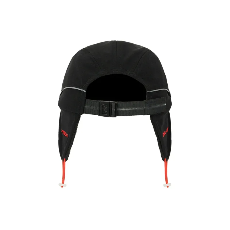 PALACE Pal Tech Shell Earflap Runner-2