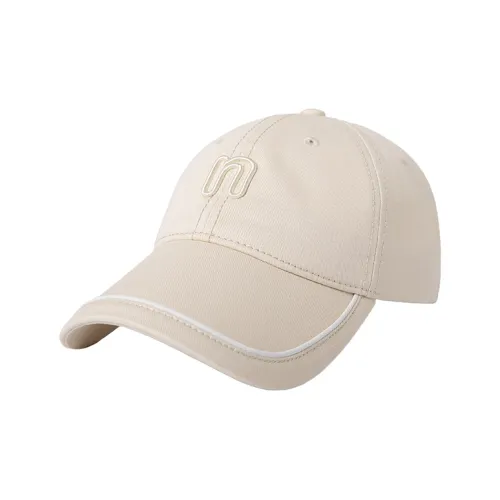 SIGGI STUDIOS Baseball Caps Unisex