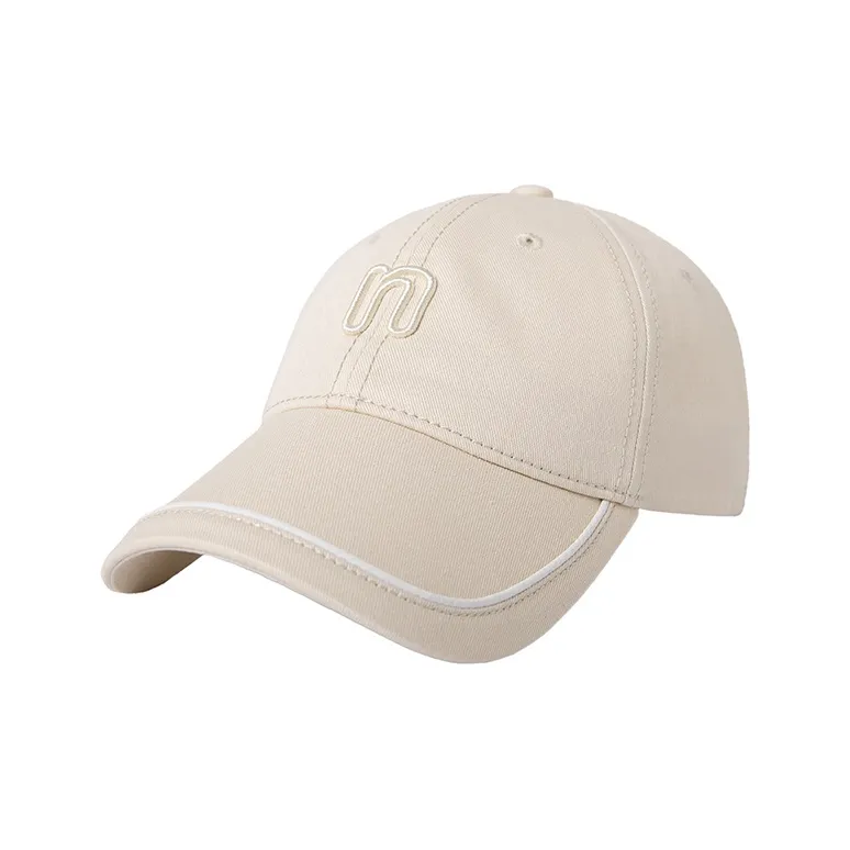 SIGGI STUDIOS Baseball Caps Unisex-0