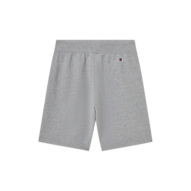 Champion Casual Shorts Unisex-8