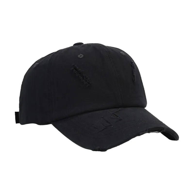 ALIEN BANG Baseball Caps Unisex-0