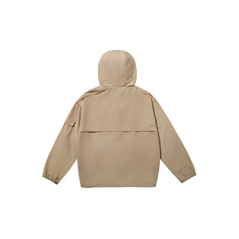 Penfield Jackets Unisex-5