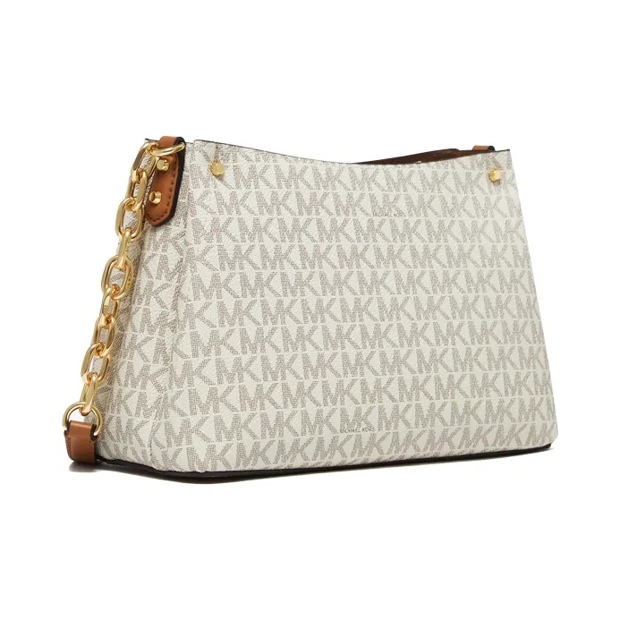 MICHAEL KORS Allison Crossbody Bags-1