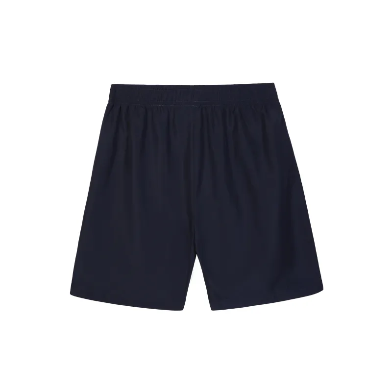 CAMEL Urban Function Series Casual Shorts Men's-6