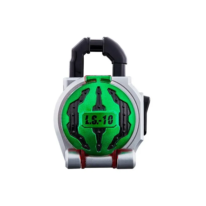 BANDAI Model Accessories-1