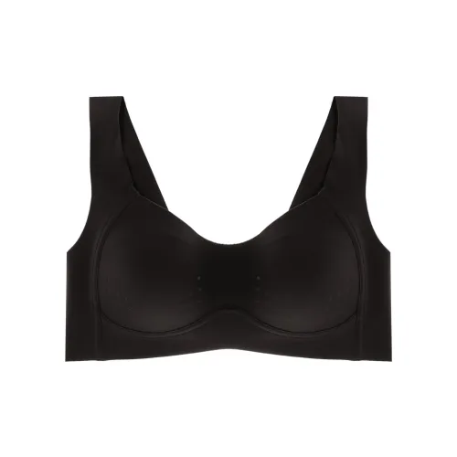 NEIZAIMIMA Women's Bras