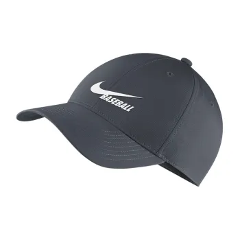 Nike Swoosh Legacy91 Baseball Cap