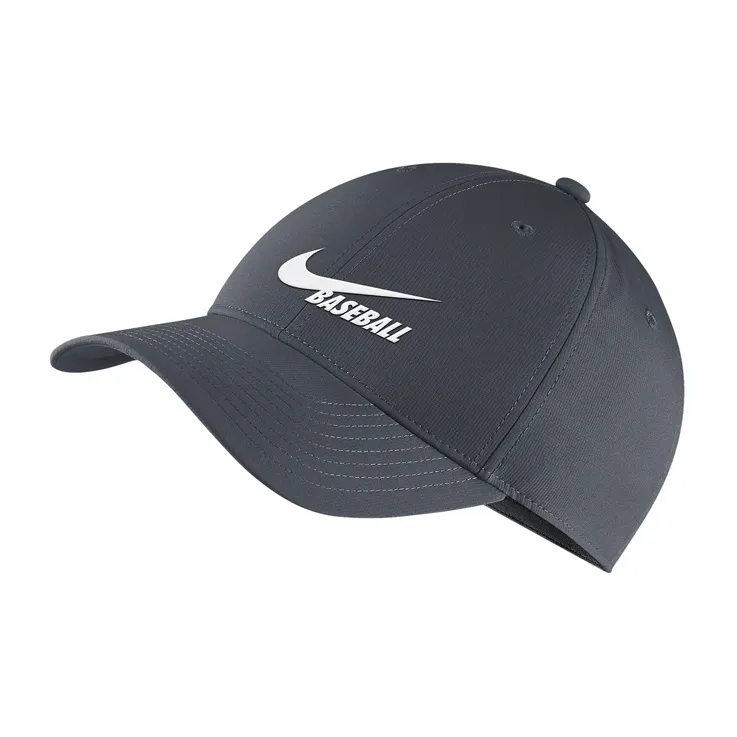 Nike Swoosh Legacy91 Baseball Cap-0