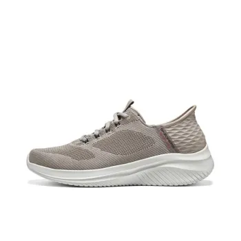 Skechers Ultra Flex 3.0 'Taupe'