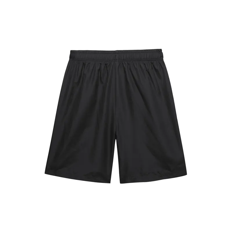 CAMEL Urban Function Series Casual Shorts Men's-11